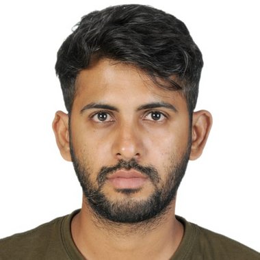 Bilal B. - Freelance Web Developer