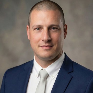 Vitalii T. - Freelance Content Creator