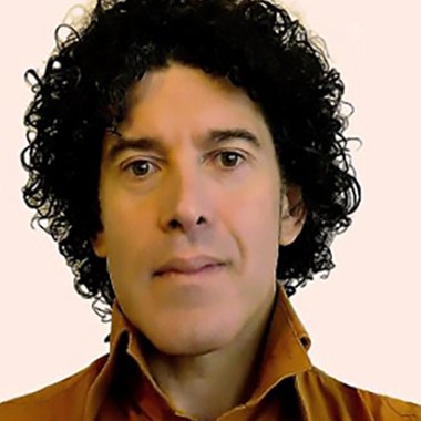 Daniel F. - Freelance Orchestrator