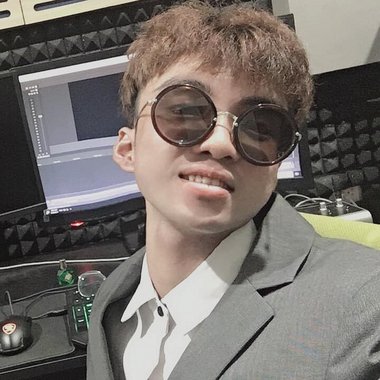 Mez P. - Freelance Music Producer
