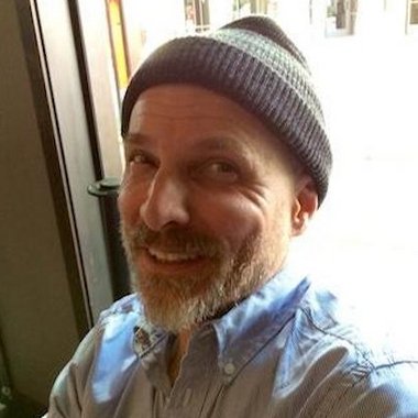 Fox S. - Freelance Web Developer