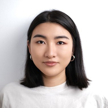 Yuxia R. - Freelance Web Developer