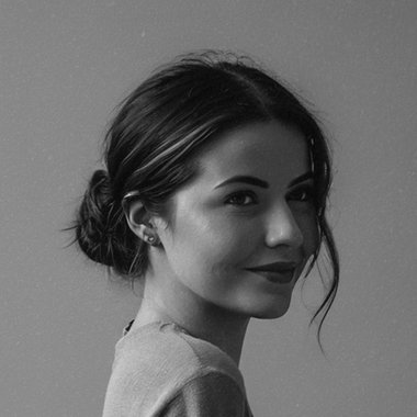 Hannah E. - Freelance Textile Designer