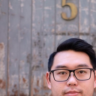Enoch H. - Freelance Content Creator