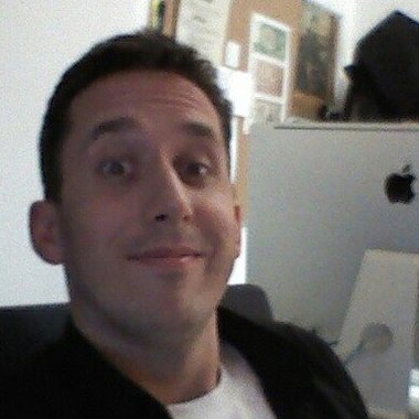 Marek S. - Freelance Animator