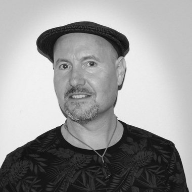 Benjamin D. - Freelance Musician