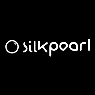 Silk P. - Freelance Ecommerce Developer