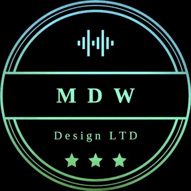MDW Design LTD