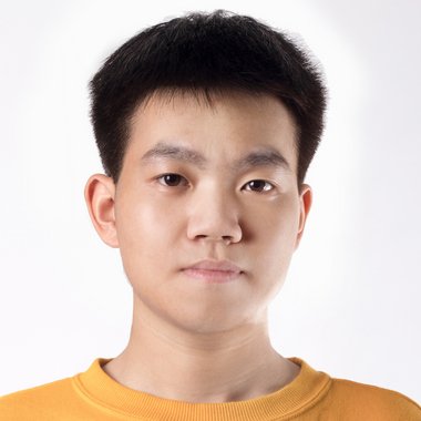 Yuhang C. - Freelance Developer