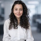 Laura Sofía Ubaque Pedroza