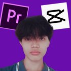 Ryan Javier