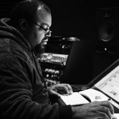 Marcus J. - Freelance Beatmaker