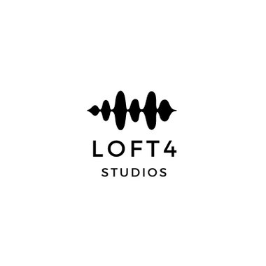 Loft4Studios - Freelance Studio Owner