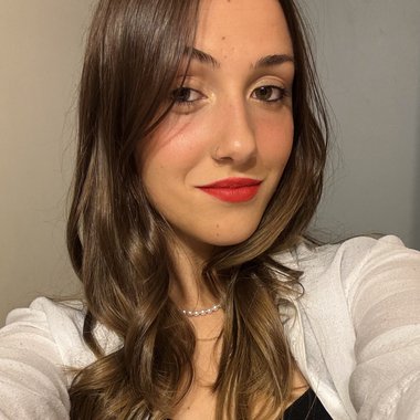 Belén B. - Freelance Story Producer