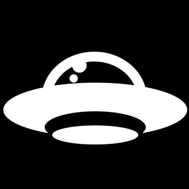 Anthony Y. - Freelance Marketing Strategist