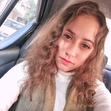 Karenehab - Freelance Concept Artist