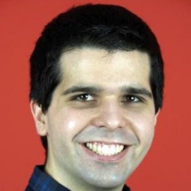 Michael B. - Freelance Artist