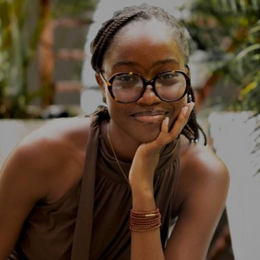 Glenda A. - Freelance Ai Prompt Engineer