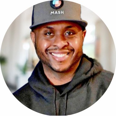 Justin R. - Freelance Content Producer