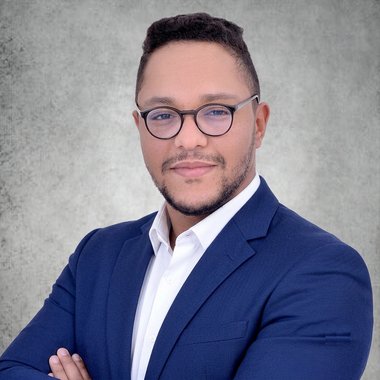 Saad M. - Freelance Project Manager