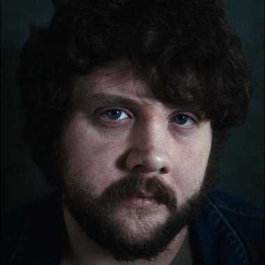 Tom B. - Freelance Film Composer