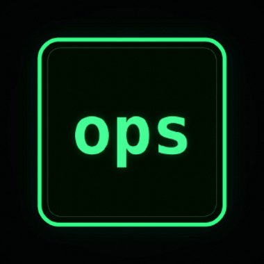 Henrique M. - Freelance Programmer