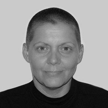 Hana J. - Freelance Web Designer