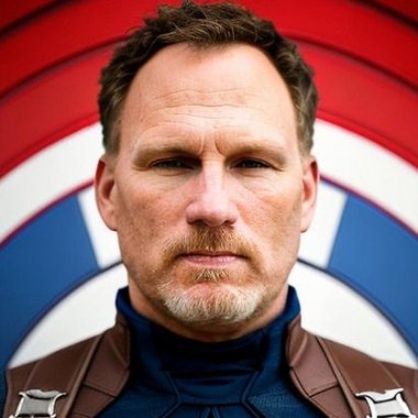 Ptperlz - Freelance Illustrator