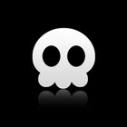 (NEG.-NARZ.) Negativ-Narzißmus