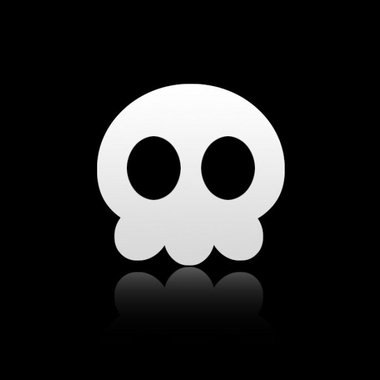 (NEG.-NARZ.) N. - Freelance Bassist