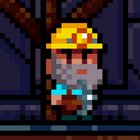 Vattulainen Vänni Petteri