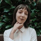 Viktoriia Kshyshtofovych