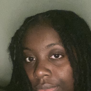 asiamystique - Freelance Poet