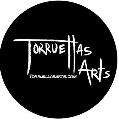 Luis T. - Freelance Illustrator