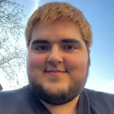 Santiago E. - Freelance Ai Engineer