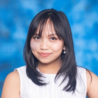 Thea M. - Freelance Designer