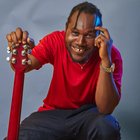 Emmanuel Kwame Katsriku