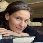 Lara Martí // LAMAREilustra