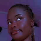 Gift Khenishi Nyongesa