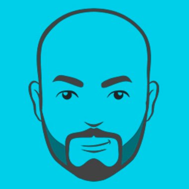 RojoDesigner - Freelance Web Designer