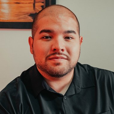 Nicolas S. - Freelance Video Editor