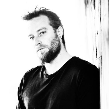 Duane A. - Freelance Music Composer