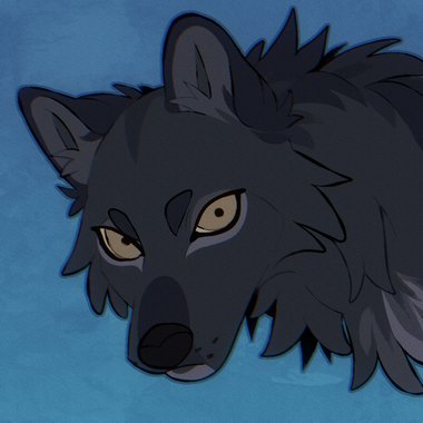 Joey D. - Freelance Illustrator