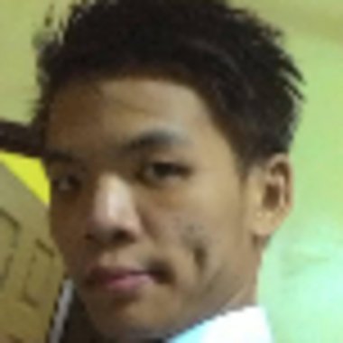 SOH H. - Freelance Front End Developer