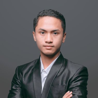 A F. - Freelance Seo Expert