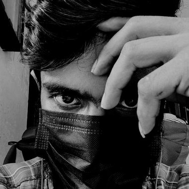 Raushan S. - Freelance Video Editor