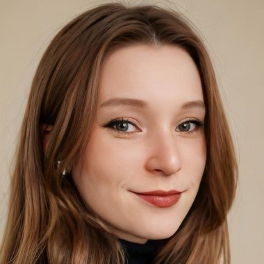 Elena A. - Freelance Creative Producer