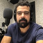 Shady Mohammed Ismail Mohammed