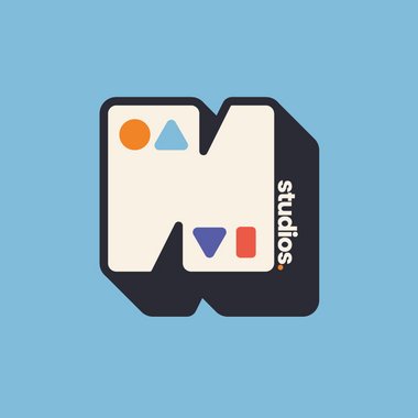 Noa - Freelance Designer