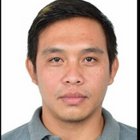 John Rolivin G. Mancao